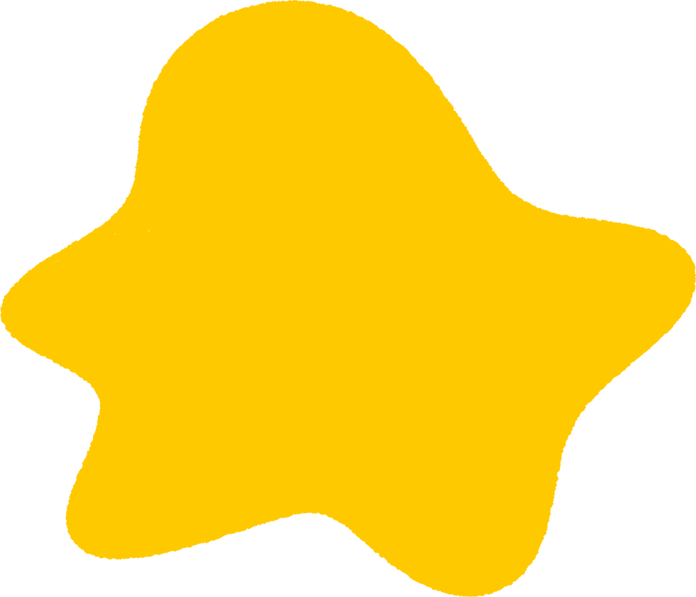 Vector Smart Object3