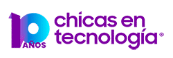 testwp chicasentecnologia