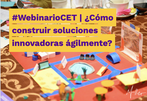 Captura de pantalla 2025-11-05 a las 11.28.22 p.m.