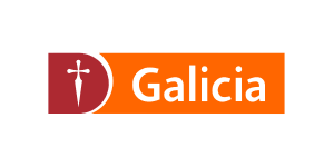 Banco-Galicia-1