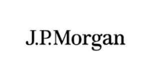 JP-Morgan