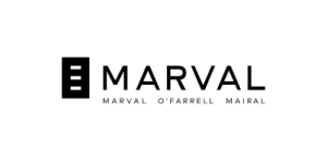 Marval