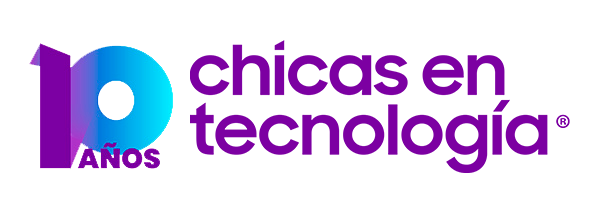 testwp chicasentecnologia