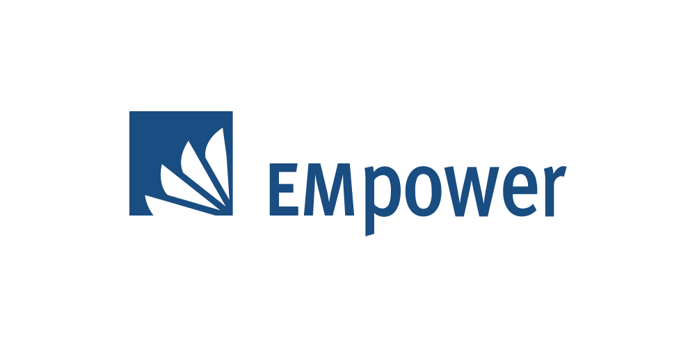sponsor-EMpower